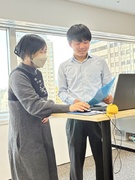ルート営業（未経験歓迎）◆年休120日／残業月10h以下／昨年賞与4ヶ月分／設立73年の安定企業1