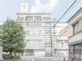 ボイラー・空調設備のメンテナンススタッフ（未経験歓迎）◆賞与3回／資格取得支援あり3