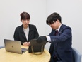 買取バイヤー◆未経験活躍中／1年目から月収120万円可／基本定時退社／上場企業グループ3