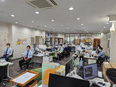 レンタル医療機器の提案営業◆未経験歓迎／年間休日122日／業績好調につき組織体制強化のため増員募集！3