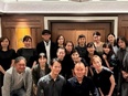 産婦人科の看護助手◆病室の清掃など／専門知識不要／1食500円の特製ランチ有／有休取得率ほぼ100％2