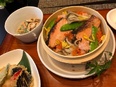 産婦人科の看護助手◆病室の清掃など／専門知識不要／1食500円の特製ランチ有／有休取得率ほぼ100％3