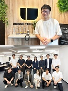 人材紹介営業(未経験歓迎)◆入社2年で年収1000万円超えの先輩も/年休125日/土日祝休み1