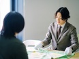 バイセル店舗の接客スタッフ◆年休128日／残業20h以下／上場企業／賞与年2回／平均年齢27.7歳2