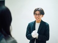 総合職（未経験歓迎）◆未経験でも月給29万円スタート可／年休128日／残業月20時間以下／上場企業2