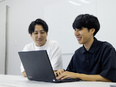 ITエンジニア◆年間休日130日／残業月8.3時間／年収UP率100％／単価連動制／案件納得100%3