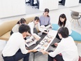 家具メーカーの営業事務◆当たり前に感謝し合う風土／髪型・服装・ネイル自由／有休取得率90％3