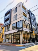 賃貸ルームアドバイザー（未経験歓迎）◆センチュリー21加盟店／完全週休2日制／残業月20時間以下1