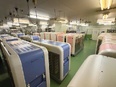 井之頭病院の調理スタッフ（未経験歓迎）◆実働7時間／残業ほぼゼロ／賞与支給4ヶ月分以上をキープ3