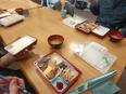 整備スタッフ（未経験歓迎）◆月給26万円～／食事手当・資格支援制度など福利厚生／大手企業と取引2