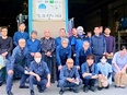 整備スタッフ（未経験歓迎）◆月給26万円～／食事手当・資格支援制度など福利厚生／大手企業と取引3