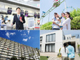 社内SE（グループ全体のIT管理を担当）◆残業月平均10時間／年間休日124日／フルフレックス勤務3