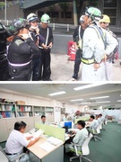 首都高速道路の施工管理（橋脚や橋梁のメンテナンス工事）◆未経験歓迎／年間休日125日／月収約30万円1