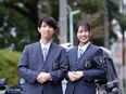 予約送迎ドライバー◆平均月収46万円／残業0・週休3日・時短など可／有休取得実績年20日／書類選考無3