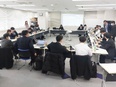船舶の施工管理（断熱施工の管理）◆平均賞与5ヶ月分／年間休日120日以上／土日祝休み／未経験歓迎3