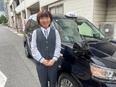 おつかいドライバー◆週休3日・時短など可／平均月収46万円／書類選考なし／有休取得実績年20日2