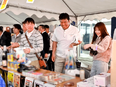 技術スタッフ（未経験者歓迎）◆会社負担で資格取得／手当充実／賞与年2回／建機アタッチメントメーカー3