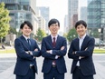 賃貸不動産管理◆未経験9割／年休120日以上／日・祝含む完休2日制／直行直帰OK／嬉しい福利厚生あり3