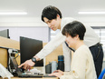 ITエンジニア（未経験OK）◆未経験1年目でも年収約320万円／賞与平均5ヶ月分／年休124日！3