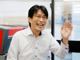 ITエンジニア（未経験OK）◆未経験1年目でも年収約320万円／賞与平均5ヶ月分／年休124日！2