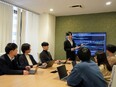  ITエンジニア◆プライム＆大手SIer直取引／18期連続黒字経営／転職回数・ブランク不問！2