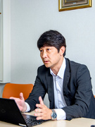 企業の信用調査職（未経験歓迎）◆年間休日125日／インセンティブあり／ビジネスや市場のリアルを知れる1