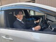 営業（未経験歓迎）◆創業70年以上／賞与年2回／残業月20h以下／原則転勤なし／有休取得率80%以上2