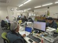 営業（未経験歓迎）◆創業70年以上／賞与年2回／残業月20h以下／原則転勤なし／有休取得率80%以上3
