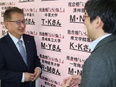 個別指導塾の教室長（未経験歓迎）◆あなたの個性を活かした教室づくりを！／残業ほぼなし／年休120日3