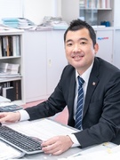 ルート営業◆昨年度賞与7.02ヶ月／創業100年以上／定着率95％／個人ノルマなし／年間休日126日1