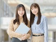 オンラインガチャの企画制作スタッフ◆未経験歓迎／月給28万円～／残業少なめ／完休2日／服装・髪色自由3