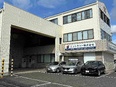 専門商社の法人営業（未経験歓迎）◆郡山勤務＆転勤なし／年間休日128日／世界的大手メーカーと取引あり2