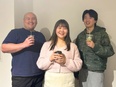 ITエンジニア◆副業OK／リモート案件90%／還元率75％／日報や勉強会などの社内業務は一切なし！3