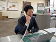 ルート営業（未経験歓迎）◆書類選考ナシ／テレアポ・飛び込みナシ／既存顧客向け／毎年昇給／年休120日3