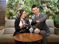 腕時計・ジュエリー・バッグの販売スタッフ（未経験歓迎）◆賞与年3回・昨年実績5～7ヶ月分／ノルマなし2