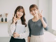 梱包スタッフ（トレカやスニーカーなど）◆未経験歓迎／月給28万円～／残業少なめ／完休2日／転勤なし3