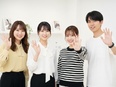 梱包スタッフ（トレカやスニーカーなど）◆未経験歓迎／月給28万円～／残業少なめ／完休2日／転勤なし2