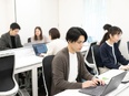総務（未経験歓迎）◆カルディコーヒーファーム運営企業／感謝の声がやりがいに繋がる仕事／月給28万円～2
