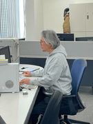 営業（未経験歓迎）◆週3日リモート／フレックスタイム制／年間休日130日／土日祝休み1