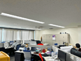 自社開発エンジニア（会計システムを開発）◆週3日リモート／フレックス／年間休日130日／土日祝休み2
