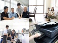 ルート営業（未経験歓迎）◆新規開拓なし／100％反響／年休125日／残業月20h程／成約率高め2