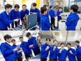 家電の修理スタッフ◆1年目で年収450万円、3年目で1010万円可／3ヶ月ほど座学や同行研修あり！3