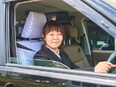 タクシー乗務員（未経験歓迎）◆平均月収40万円／好きな時間に出社OK／面接1回2