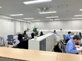 総務（未経験歓迎）◆昨年度賞与実績4～5ヶ月／残業ほぼなし／食事手当あり／東証プライム上場グループ2