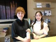 ITエンジニア◆プライム案件／還元率最大85％実現／前職給与保証／リモートワーク9割／フルフレックス2