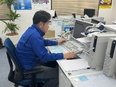 工事用電気設備の施工管理（未経験歓迎）◆資格取得支援制度あり／月給30万円可／設立68年目の安定企業2