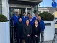 工事用電気設備の施工管理（未経験歓迎）◆資格取得支援制度あり／月給30万円可／設立68年目の安定企業3