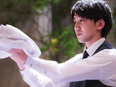 営業（未経験歓迎）◆月給33.1万円～／福祉業界からのキャリアチェンジ歓迎／直行直帰／残業10h以下3