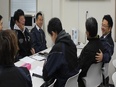 配送ドライバー（未経験歓迎）◆案件・勤務時間を選択OK／16年連続で賞与年3回／平均年収450万円2