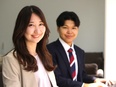 住まいのホームアドバイザー◆１人で悩ませないチーム制／新人の気持ちがわかる未経験スタートの先輩ばかり2